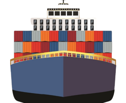 Clearing agents in nigeria | Nigerian clearing agents | Clearing agent | Clearing agent near me | Best clearing agent in nigera | Freight forwarders in nigeria | Clearing and forwarding agents | Clearing goods in nigeria | How to clear goods in nigeria | How to clear cars in nigeria | Clearing container in nigeria | Nigerian imports | How to import goods in nigeria | Nigerian imports and exports | Tincan ports, Lagos | Lekki sea ports, lagos | Nigerian custom agents | Custom licensed agents | Container and roro imports clearing | List of clearing agents in nigeria