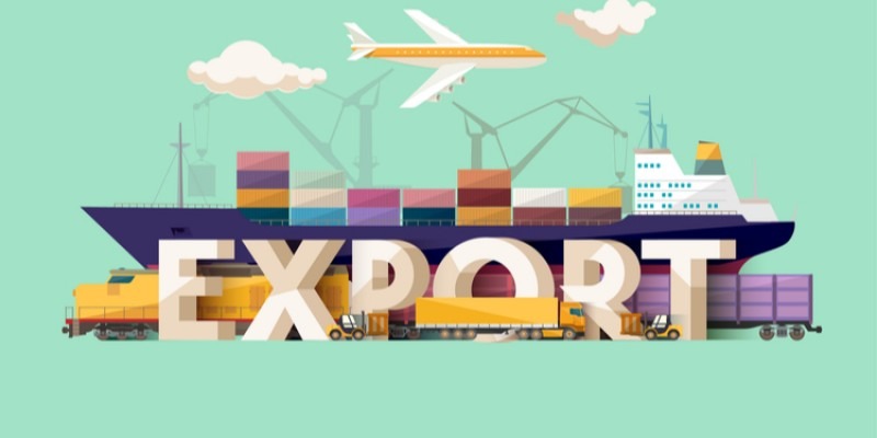 Clearing agents in nigeria | Nigerian clearing agents | Clearing agent | Clearing agent near me | Best clearing agent in nigera | Freight forwarders in nigeria | Clearing and forwarding agents | Clearing goods in nigeria | How to clear goods in nigeria | How to clear cars in nigeria | Clearing container in nigeria | Nigerian imports | How to import goods in nigeria | Nigerian imports and exports | Tincan ports, Lagos | Lekki sea ports, lagos | Nigerian custom agents | Custom licensed agents | Container and roro imports clearing | List of clearing agents in nigeria
