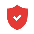 SECURE