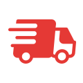 FAST DELIVERY