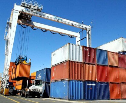 capital-importation