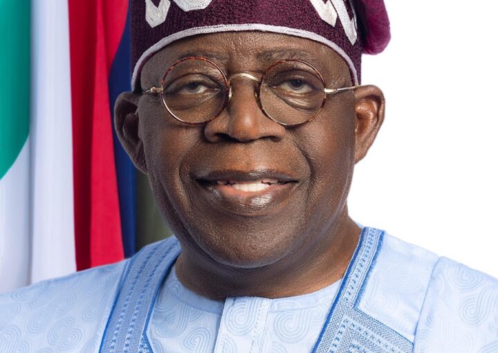 Nigeria’s Proposed Solar Panel Import Ban Sparks Concerns Among Renewable Energy Stakeholders