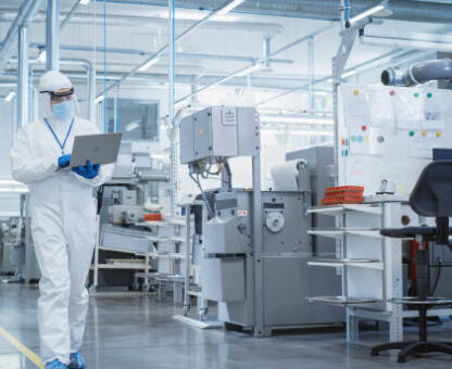 Duty-Free Pharmaceutical Imports: Unlocking Opportunities for Nigeria’s Healthcare Sector