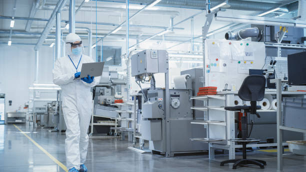 Duty-Free Pharmaceutical Imports: Unlocking Opportunities for Nigeria’s Healthcare Sector