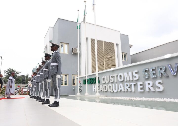 Nigeria Customs Cracks Down on Banks Over Delayed Revenue Remittances - Implications for Trade Sector