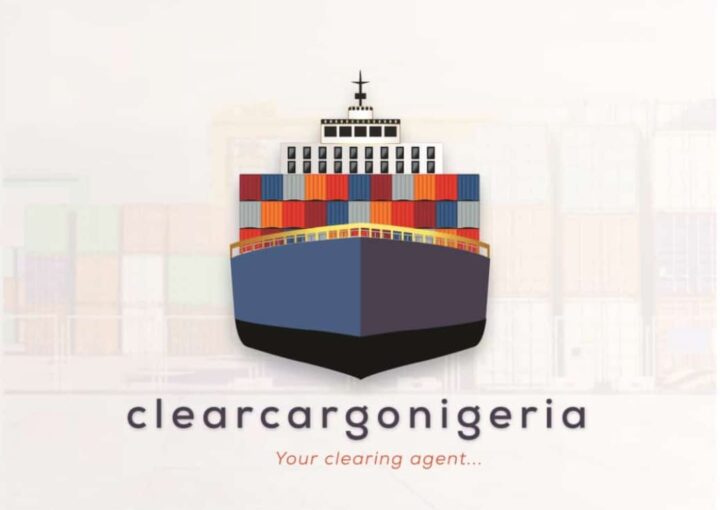 Customs Clearing Agents In Nigeria Protest Proposed License Fee Hike