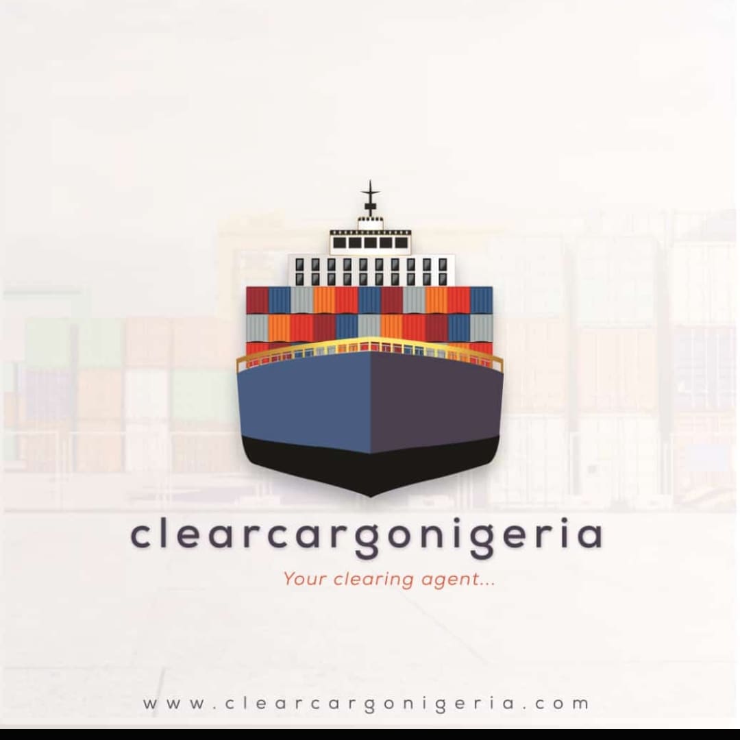 Customs Clearing Agents In Nigeria Protest Proposed License Fee Hike