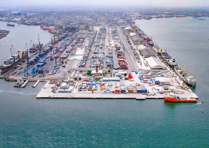Lagos Worries Over Planned Reactivation of Other Nigerian Ports: What It Means for Trade and Logistics