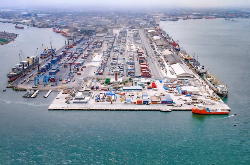 Lagos Worries Over Planned Reactivation of Other Nigerian Ports: What It Means for Trade and Logistics