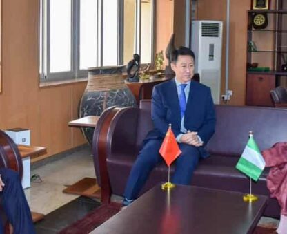 https://guardian.ng/news/china-ready-to-implement-zero-tariff-policy-for-nigerian-exports-envoy/