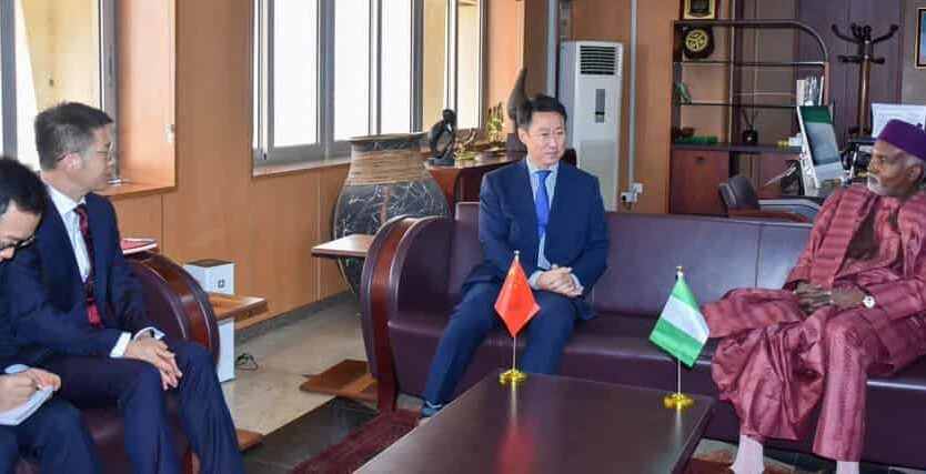 https://guardian.ng/news/china-ready-to-implement-zero-tariff-policy-for-nigerian-exports-envoy/
