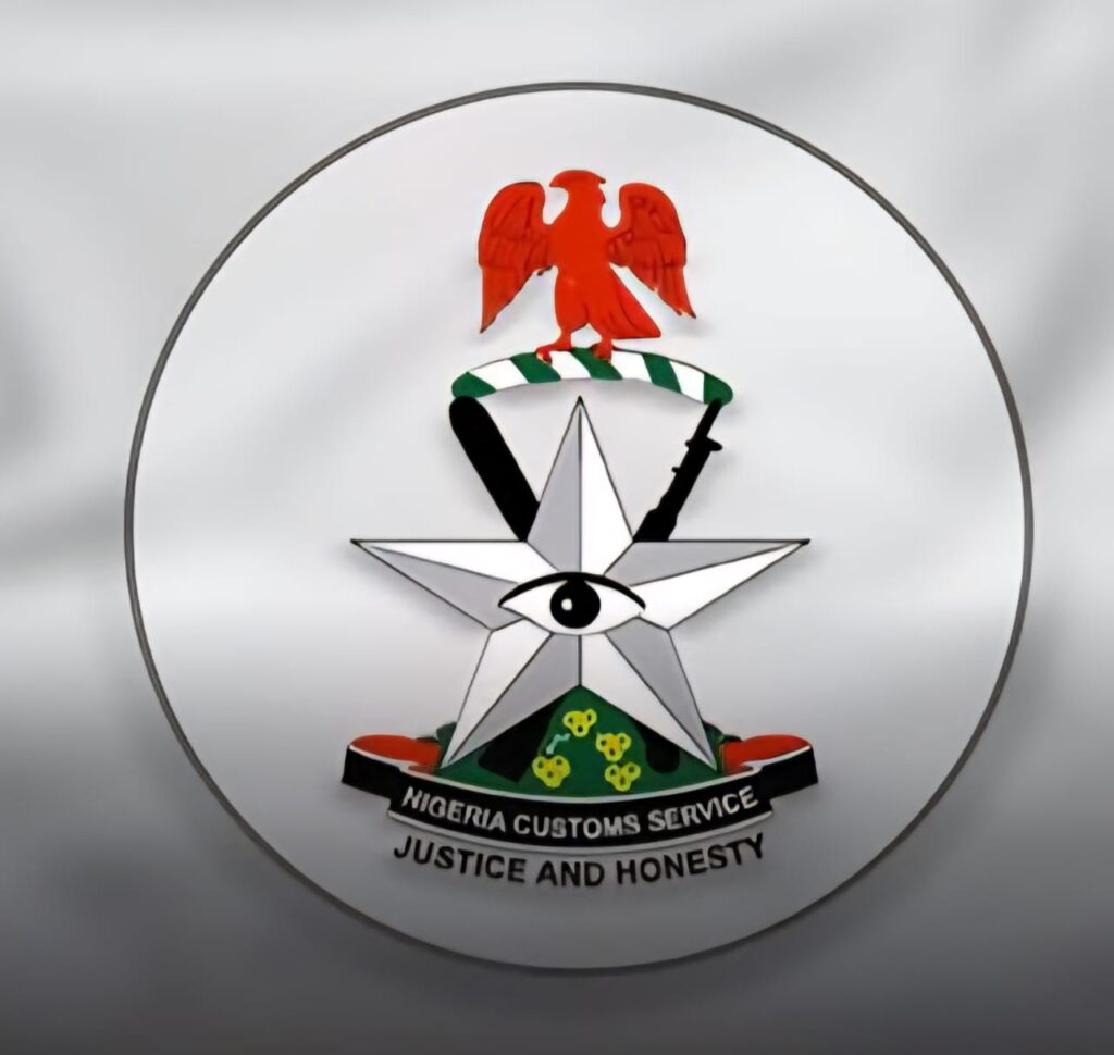 Nigeria's Prohibited and Restricted Import and Export List: What You ...