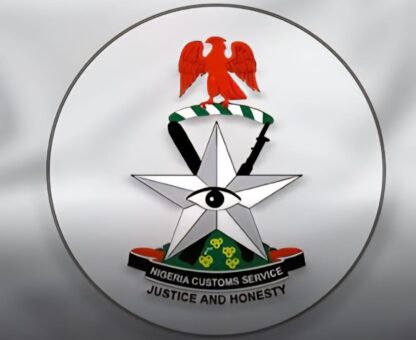 BREAKING - Nigeria Customs Clarifies Exchange Rate Application in Customs Valuation