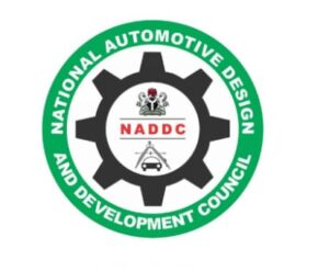 NADDC Begins Import-Deletion Programme for Motorcycle and Tricycle Components