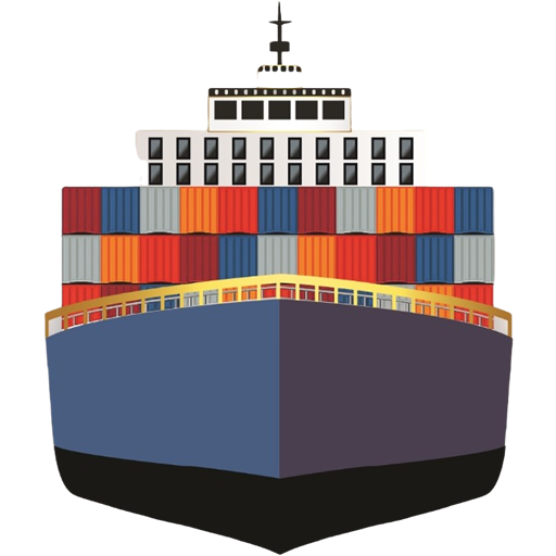 Clearcargonigeria | Clearing Agent in Nigeria