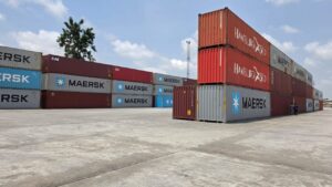 Understanding “Full Duty” vs Negotiated Duty in Nigerian Vehicle And General Cargo Custom Clearance In Nigeria
