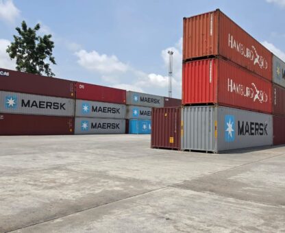 Understanding “Full Duty” vs Negotiated Duty in Nigerian Vehicle And General Cargo Custom Clearance In Nigeria