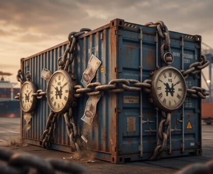 Many importers spend considerable time negotiating product prices, freight costs, and customs duty, yet overlook one of the most expensive risks in cargo importation: demurrage charges.
