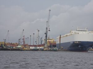 China’s decision to grant zero-tariff treatment to products from Nigeria and other African countries has opened a significant new opportunity for Nigerian exporters.