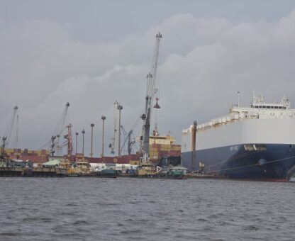 China’s decision to grant zero-tariff treatment to products from Nigeria and other African countries has opened a significant new opportunity for Nigerian exporters.