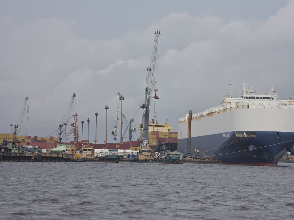 China’s decision to grant zero-tariff treatment to products from Nigeria and other African countries has opened a significant new opportunity for Nigerian exporters.