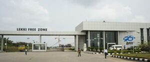 Navigating The Future: How Importers And Clearing Agents Win Big At The Lekki Free Trade Zone