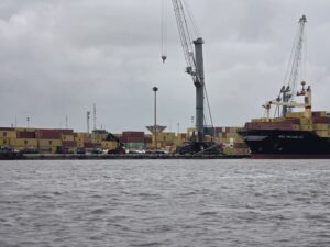 FG to Integrate Import Duty Exemption Certificates into National Single Window